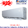 dieu-hoa-gree-1-chieu-gwc24ie-e3n9b2a - ảnh nhỏ  1