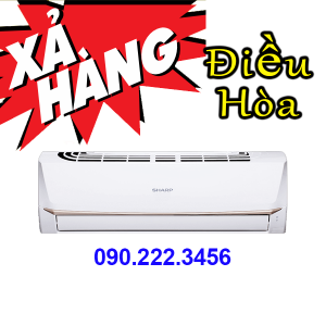 Điều Hòa Gree 1 Chiều GWC12IC-K3N9B2J 1.5HP